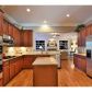 495 Wembley Circle, Atlanta, GA 30328 ID:10763678
