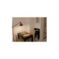 101 N OCEAN DR # 336, Hollywood, FL 33019 ID:10253228