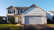 553 Larkspur Dr Bolingbrook, IL 60440