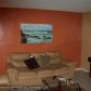 7641 NW 42nd Pl # 147, Fort Lauderdale, FL 33351 ID:10599110