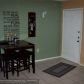 7641 NW 42nd Pl # 147, Fort Lauderdale, FL 33351 ID:10599111
