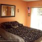 7641 NW 42nd Pl # 147, Fort Lauderdale, FL 33351 ID:10599113