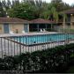 7641 NW 42nd Pl # 147, Fort Lauderdale, FL 33351 ID:10599114