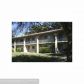 7641 NW 42nd Pl # 147, Fort Lauderdale, FL 33351 ID:10599117