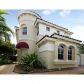 5140 SW 129 TE, Hollywood, FL 33027 ID:10647119