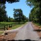 8244 Kelly Bridge Road, Dawsonville, GA 30534 ID:10724259