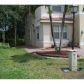 12411 SW 42 ST # 12411, Hollywood, FL 33027 ID:10368969