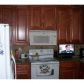 12411 SW 42 ST # 12411, Hollywood, FL 33027 ID:10368970
