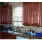 12411 SW 42 ST # 12411, Hollywood, FL 33027 ID:10368971