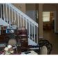 12411 SW 42 ST # 12411, Hollywood, FL 33027 ID:10368973