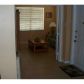 12411 SW 42 ST # 12411, Hollywood, FL 33027 ID:10368974