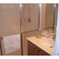 12411 SW 42 ST # 12411, Hollywood, FL 33027 ID:10368975