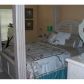 12411 SW 42 ST # 12411, Hollywood, FL 33027 ID:10368976
