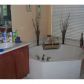 12411 SW 42 ST # 12411, Hollywood, FL 33027 ID:10368977