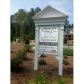 106 Ashley Hall Court, Woodstock, GA 30188 ID:10714881