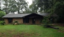 5167 Rudder Road Mobile, AL 36619