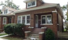 1242 Scoville Ave Berwyn, IL 60402