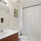 605 W FLAGLER ST # TS 6, Miami, FL 33130 ID:10340004