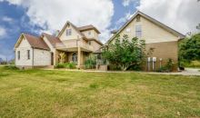 334 Baxter Road Ne Resaca, GA 30735