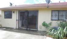 13949 SW 281 TE # 0 Homestead, FL 33033