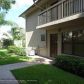 10043 Winding Lake Rd # 104, Fort Lauderdale, FL 33351 ID:10534308