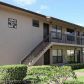 10043 Winding Lake Rd # 104, Fort Lauderdale, FL 33351 ID:10534309