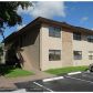 10043 Winding Lake Rd # 104, Fort Lauderdale, FL 33351 ID:10534310