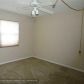 10043 Winding Lake Rd # 104, Fort Lauderdale, FL 33351 ID:10534311