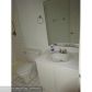 10043 Winding Lake Rd # 104, Fort Lauderdale, FL 33351 ID:10534313