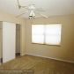 10043 Winding Lake Rd # 104, Fort Lauderdale, FL 33351 ID:10534316