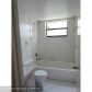 10043 Winding Lake Rd # 104, Fort Lauderdale, FL 33351 ID:10534317