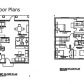 4660 SW 33 AV, Fort Lauderdale, FL 33312 ID:10607269