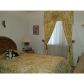 13935 S CYPRESS COVE CR, Fort Lauderdale, FL 33325 ID:10658025