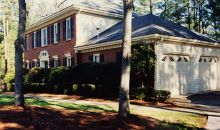 3410 Legacy Trace Alpharetta, GA 30022