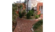 1737 Dewey St Hollywood, FL 33020