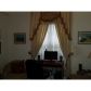 13935 S CYPRESS COVE CR, Fort Lauderdale, FL 33325 ID:10658028