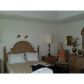 13935 S CYPRESS COVE CR, Fort Lauderdale, FL 33325 ID:10658029