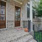 Unit 0 - 483 Ansley Court Ne, Atlanta, GA 30324 ID:10736614