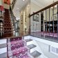 Unit 0 - 483 Ansley Court Ne, Atlanta, GA 30324 ID:10736615