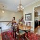 Unit 0 - 483 Ansley Court Ne, Atlanta, GA 30324 ID:10736616