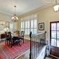 Unit 0 - 483 Ansley Court Ne, Atlanta, GA 30324 ID:10736617