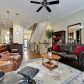 Unit 0 - 483 Ansley Court Ne, Atlanta, GA 30324 ID:10736618