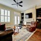 Unit 0 - 483 Ansley Court Ne, Atlanta, GA 30324 ID:10736619
