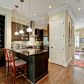 Unit 0 - 483 Ansley Court Ne, Atlanta, GA 30324 ID:10736620