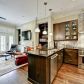 Unit 0 - 483 Ansley Court Ne, Atlanta, GA 30324 ID:10736621