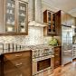 Unit 0 - 483 Ansley Court Ne, Atlanta, GA 30324 ID:10736622