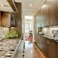 Unit 0 - 483 Ansley Court Ne, Atlanta, GA 30324 ID:10736623