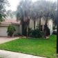5252 SW 158 AV, Hollywood, FL 33027 ID:10368515
