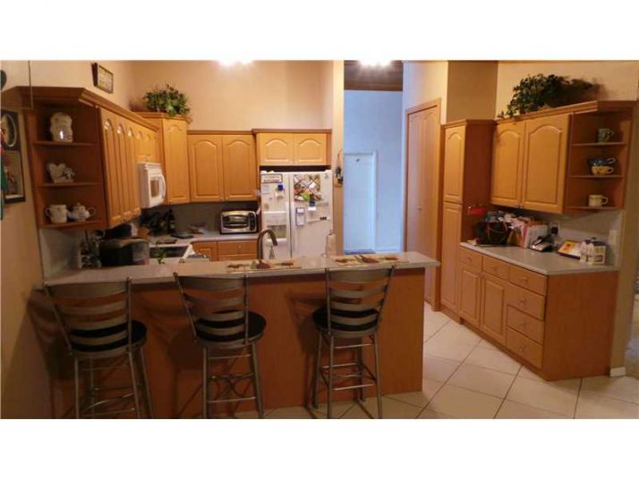 9561 NW 32 CT, Fort Lauderdale, FL 33351