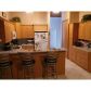 9561 NW 32 CT, Fort Lauderdale, FL 33351 ID:10533764